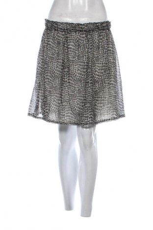 Sukňa Orsay, Veľkosť M, Farba Viacfarebná, Cena  9,72 €