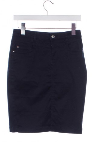 Rock Orsay, Größe XS, Farbe Blau, Preis 9,72 €