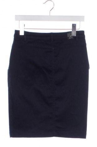 Rock Orsay, Größe XS, Farbe Blau, Preis 9,72 €