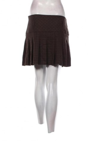 Szoknya Orsay, Méret M, Szín Sokszínű, Ár 3 219 Ft