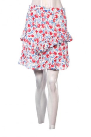 Sukně Orsay, Velikost M, Barva Vícebarevné, Cena  394,00 Kč