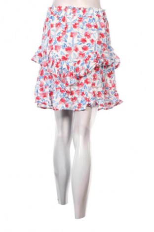 Sukně Orsay, Velikost M, Barva Vícebarevné, Cena  394,00 Kč