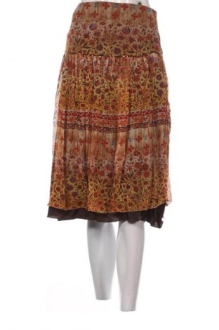 Φούστα Orwell, Μέγεθος L, Χρώμα Πολύχρωμο, Τιμή 7,99 €