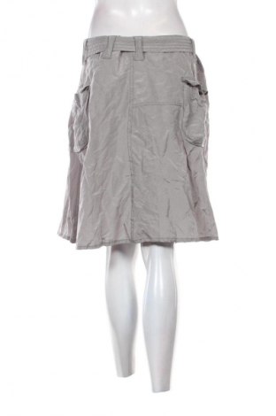 Rock Oui, Größe L, Farbe Grau, Preis € 28,18