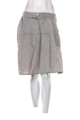 Rock Oui, Größe L, Farbe Grau, Preis € 28,18