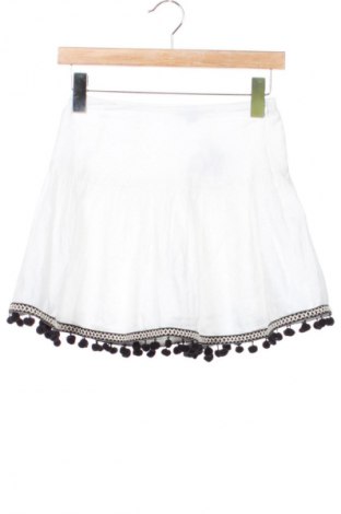 Rock Oviesse, Größe XS, Farbe Weiß, Preis € 10,00