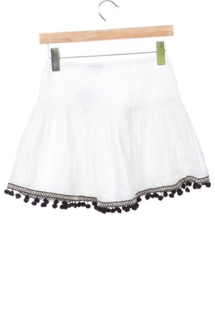 Rock Oviesse, Größe XS, Farbe Weiß, Preis € 10,00