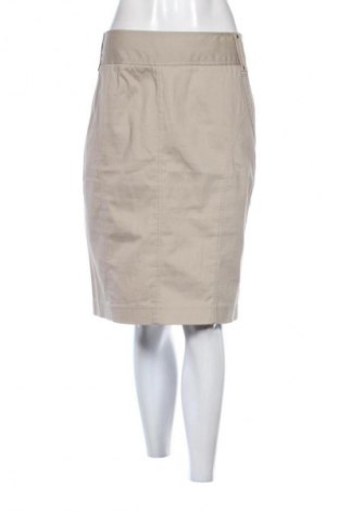 Sukně Oviesse, Velikost XXL, Barva Béžová, Cena  199,00 Kč