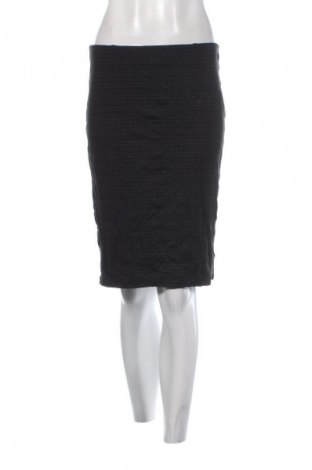 Szoknya Oviesse, Méret L, Szín Sokszínű, Ár 2 859 Ft