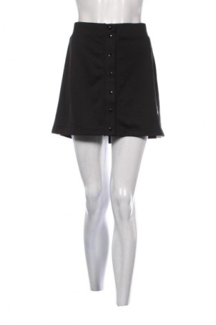 Пола PUMA, Размер L, Цвят Черен, Цена 14,99 лв.