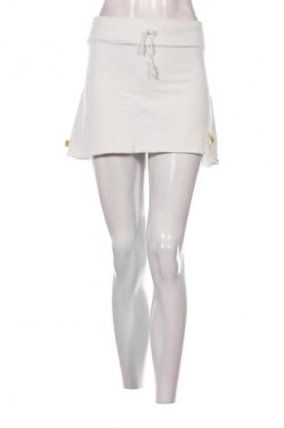 Szoknya PUMA, Méret M, Szín Sokszínű, Ár 5 909 Ft