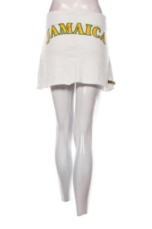 Szoknya PUMA, Méret M, Szín Sokszínű, Ár 5 909 Ft