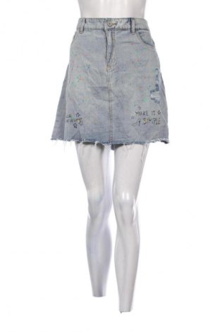 Szoknya Page One, Méret XL, Szín Sokszínű, Ár 1 599 Ft