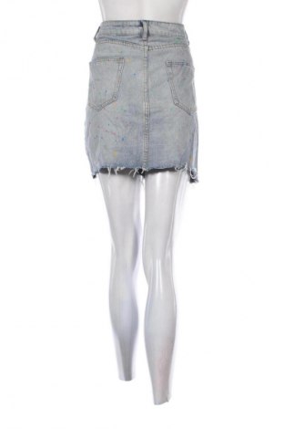 Szoknya Page One, Méret XL, Szín Sokszínű, Ár 1 599 Ft