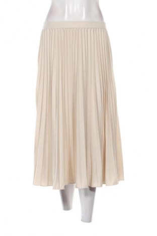 Rock Page One, Größe L, Farbe Ecru, Preis € 11,79