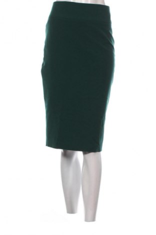 Rock Papaya, Größe S, Farbe Grün, Preis € 9,72