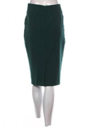 Rock Papaya, Größe S, Farbe Grün, Preis € 9,72