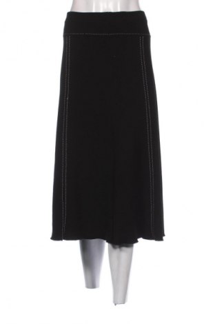 Sukňa Papaya, Veľkosť L, Farba Čierna, Cena  11,76 €