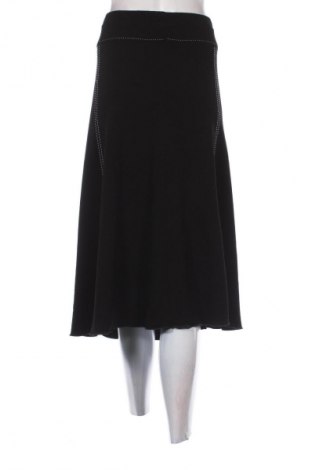 Sukňa Papaya, Veľkosť L, Farba Čierna, Cena  11,76 €