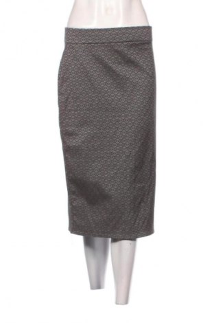 Sukně Paraphrase, Velikost L, Barva Vícebarevné, Cena  297,00 Kč