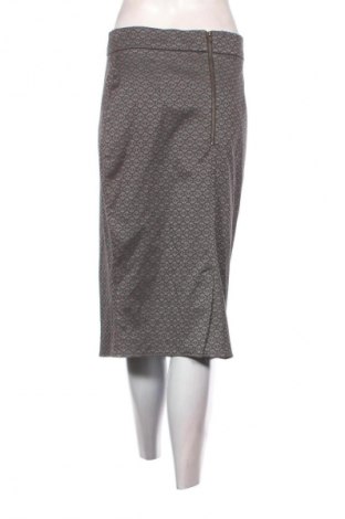 Sukně Paraphrase, Velikost L, Barva Vícebarevné, Cena  297,00 Kč