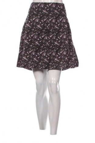 Rock Part Two, Größe L, Farbe Mehrfarbig, Preis € 21,99