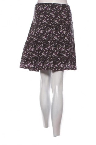 Rock Part Two, Größe L, Farbe Mehrfarbig, Preis € 21,99