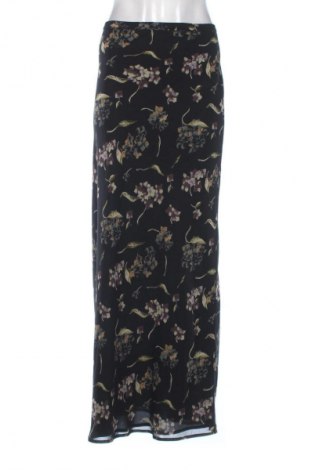 Rock Part Two, Größe XL, Farbe Mehrfarbig, Preis 31,71 €