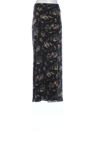 Rock Part Two, Größe XL, Farbe Mehrfarbig, Preis 31,71 €