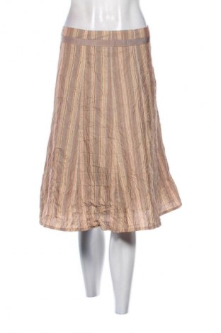 Rock Passport, Größe S, Farbe Mehrfarbig, Preis € 12,00