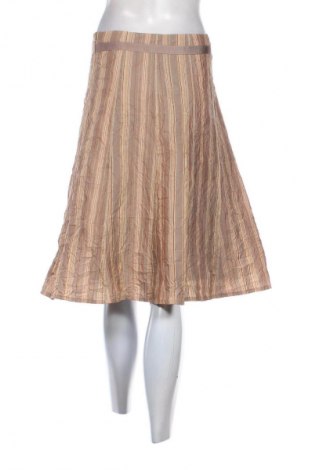 Rock Passport, Größe S, Farbe Mehrfarbig, Preis € 12,00