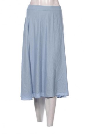 Sukňa Patrizia Dini, Veľkosť M, Farba Modrá, Cena  9,21 €