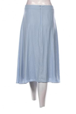 Sukňa Patrizia Dini, Veľkosť M, Farba Modrá, Cena  9,21 €