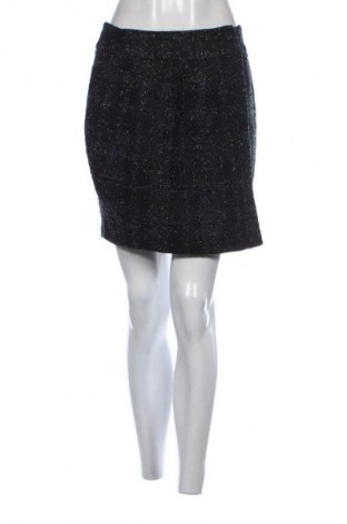 Spódnica Paul & Joe Sister, Rozmiar M, Kolor Kolorowy, Cena 26,99 zł