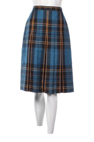 Rock Pauline, Größe S, Farbe Mehrfarbig, Preis € 21,00