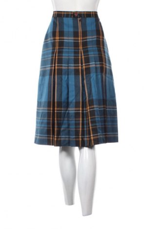 Rock Pauline, Größe S, Farbe Mehrfarbig, Preis € 21,00