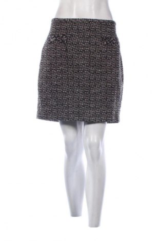 Пола Pedro Del Hierro, Размер L, Цвят Многоцветен, Цена 18,99 лв.