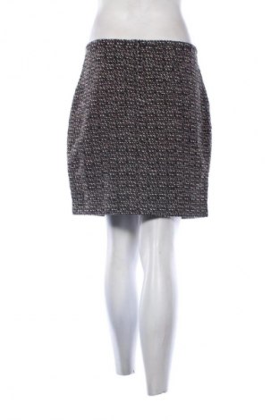 Пола Pedro Del Hierro, Размер L, Цвят Многоцветен, Цена 18,99 лв.