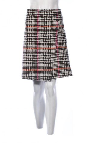 Sukňa Penny Black, Veľkosť L, Farba Viacfarebná, Cena  41,98 €