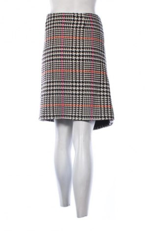 Sukňa Penny Black, Veľkosť L, Farba Viacfarebná, Cena  41,98 €