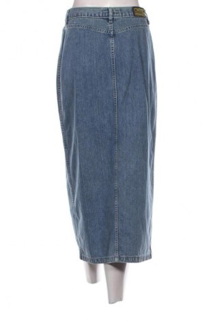 Φούστα Pepe Jeans, Μέγεθος M, Χρώμα Μπλέ, Τιμή 28,12 €