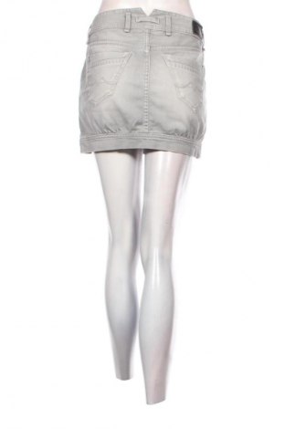 Szoknya Pepe Jeans, Méret M, Szín Szürke, Ár 9 754 Ft