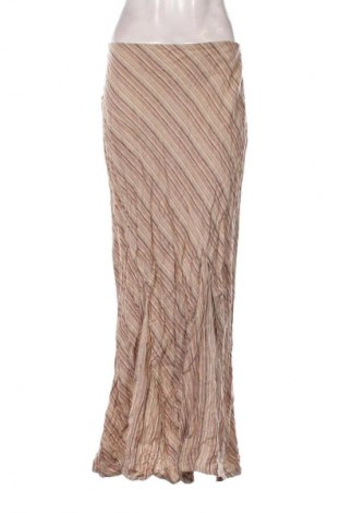 Rock Per Una By Marks & Spencer, Größe M, Farbe Mehrfarbig, Preis € 13,99