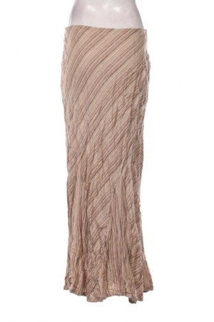 Rock Per Una By Marks & Spencer, Größe M, Farbe Mehrfarbig, Preis € 13,99