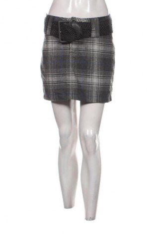 Rock Pescara, Größe M, Farbe Mehrfarbig, Preis € 7,99