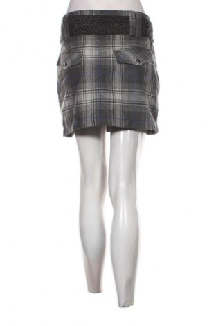 Rock Pescara, Größe M, Farbe Mehrfarbig, Preis € 7,99