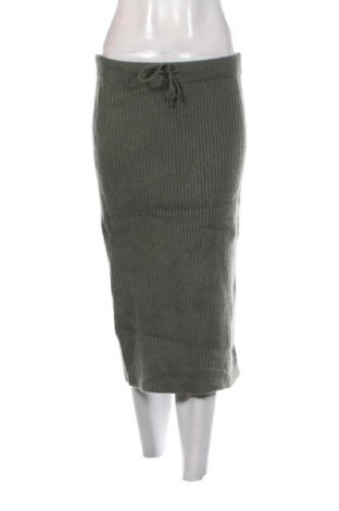 Rock Petal+Pup, Größe M, Farbe Grün, Preis € 6,99