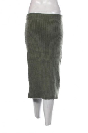 Rock Petal+Pup, Größe M, Farbe Grün, Preis € 6,99