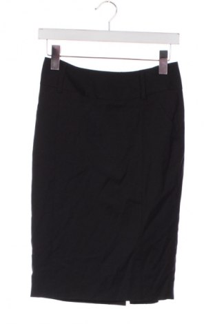 Rock Philosophy Blues Original, Größe XS, Farbe Schwarz, Preis € 28,04