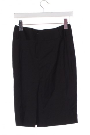 Rock Philosophy Blues Original, Größe XS, Farbe Schwarz, Preis € 28,04